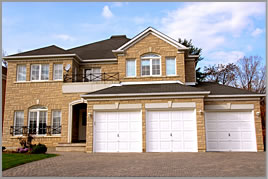 Garage Door Repair Las Vegas Virginia